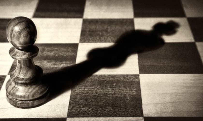 Ego. (Foto: Fatos Morina)