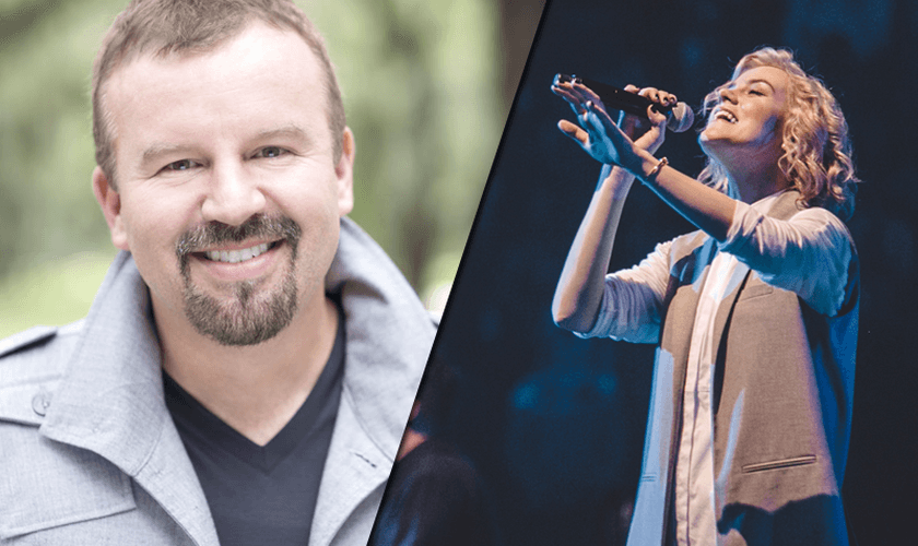 Os nomes foram anunciados na manhã do dia 29 de novembro. (Foto: Reprodução).