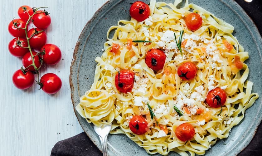 (Foto: Divulgação)