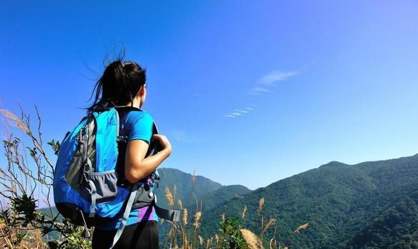 (Foto: Shutterstock)