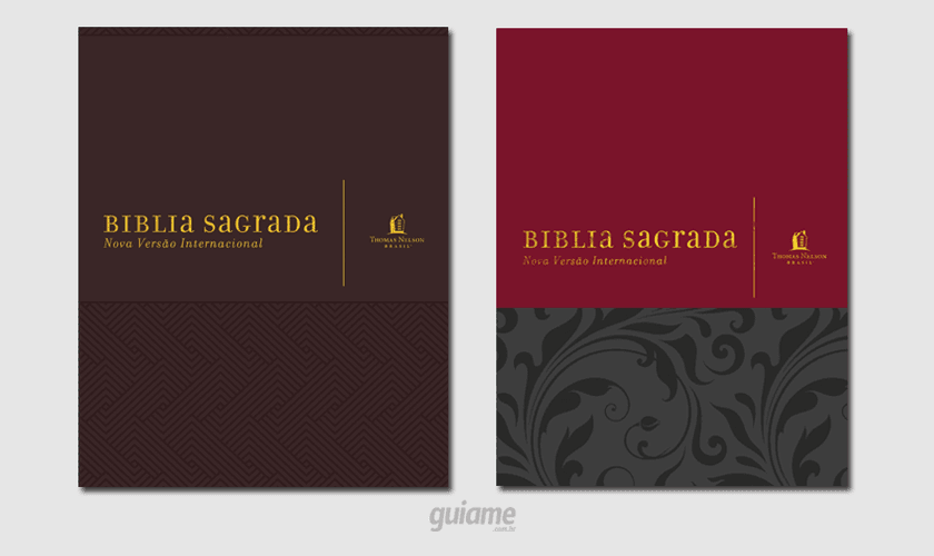 ma fonte especial foi desenvolvida para melhorar a leitura. (Foto: Divulgação).