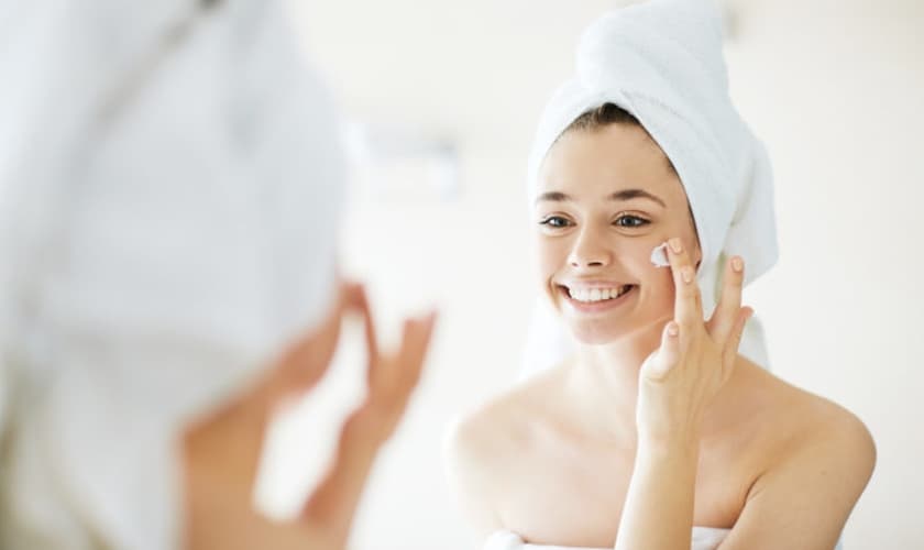 (Foto: Reprodução)