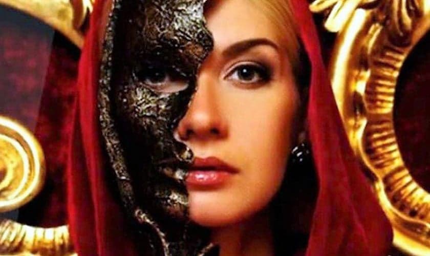 Jezabel tem seu nome geralmente associado a idolatria e prostituição, devido ao relato bíblico, no qual ela exalta suas oferendas a Baal e também desafiou a autoridade do profeta Elias. (Foto: Consciência Cristã)