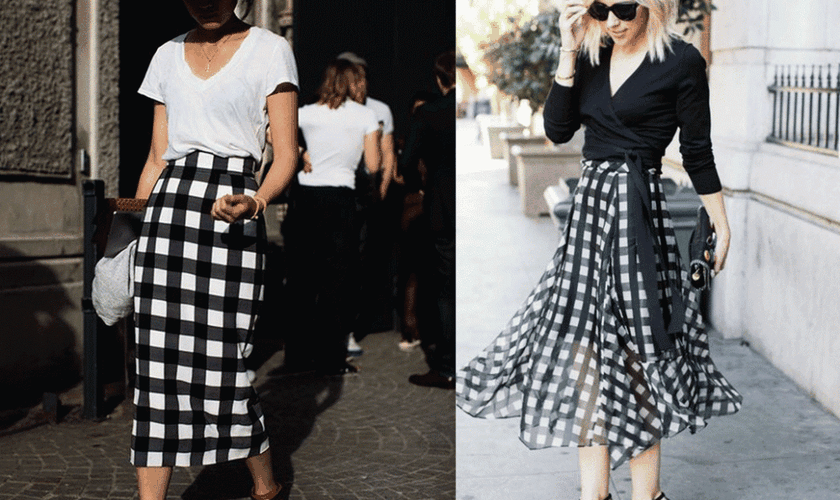 (Foto: Reprodução/Pinterest)