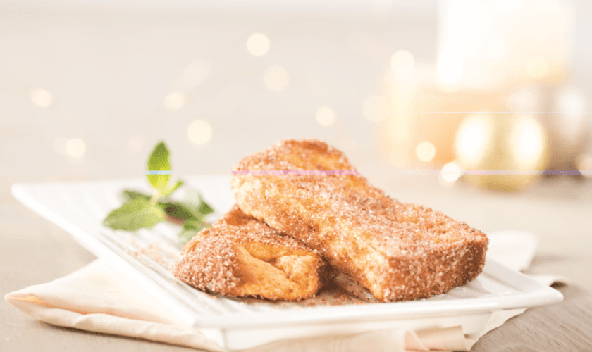 (Foto: Divulgação)