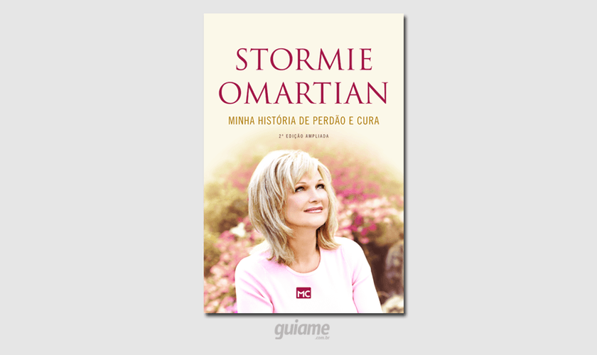 O livro é um poderoso manancial de inspiração para uma vida de paz. (Foto: Divulgação).