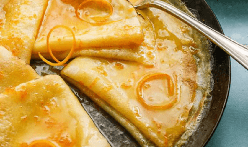 (Foto: Craig Lee/The New York Times)