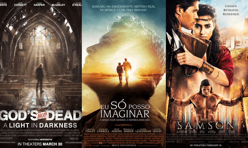 A “360 Connect” reuniu assessores de diferentes estados onde a empresa ativa líderes e ministérios. (Foto: Divulgação).