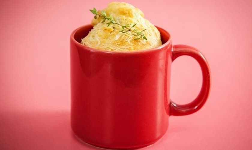 (Foto: Reprodução)