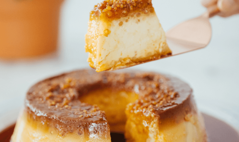 (Foto: Paulo Cuenca)