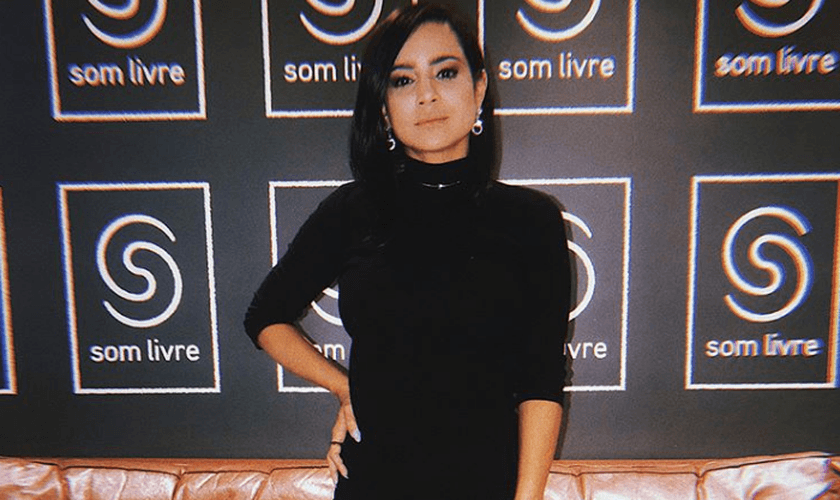 O retorno de Daniela é esperado por muitos de seus fãs.