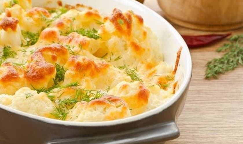 (Foto: Divulgação)