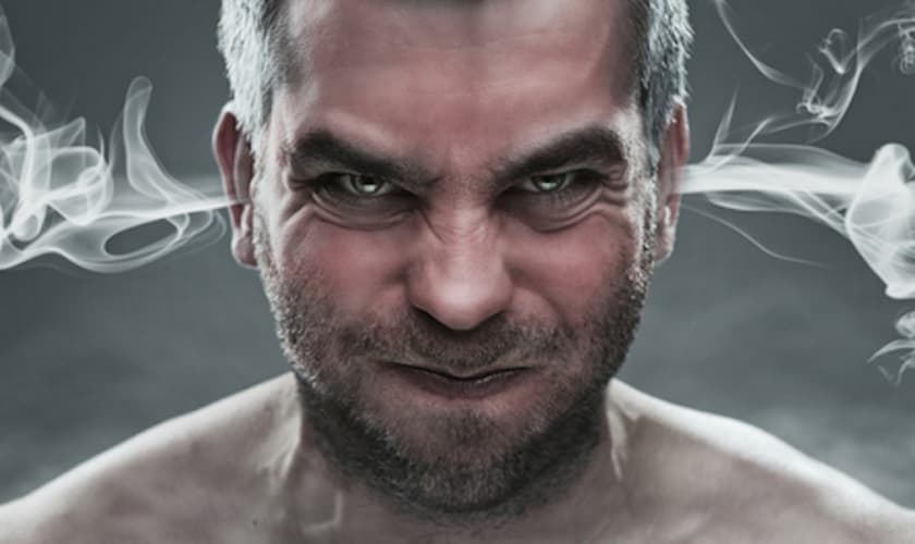 Revolta. (Foto: ravennanotizie.it)