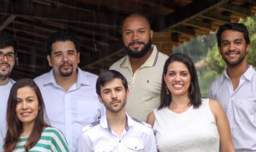 A homenagem se dará às 19:30 na Assembleia Legislativa de SP. (Foto: Reprodução).