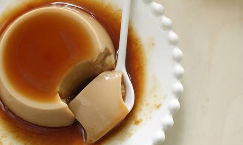 (Foto: Divulgação)