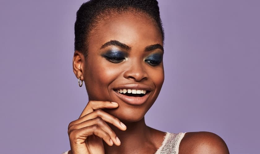 Saiba a ordem perfeita para a aplicação de todos os itens. (Foto: Reprodução/Cosmopolitan)