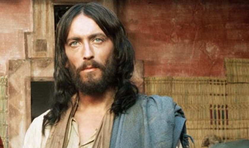 David Schrock alertou contra 'falsos cristos' que são pregados em igrejas descuidadas. (Foto: Reprodução).