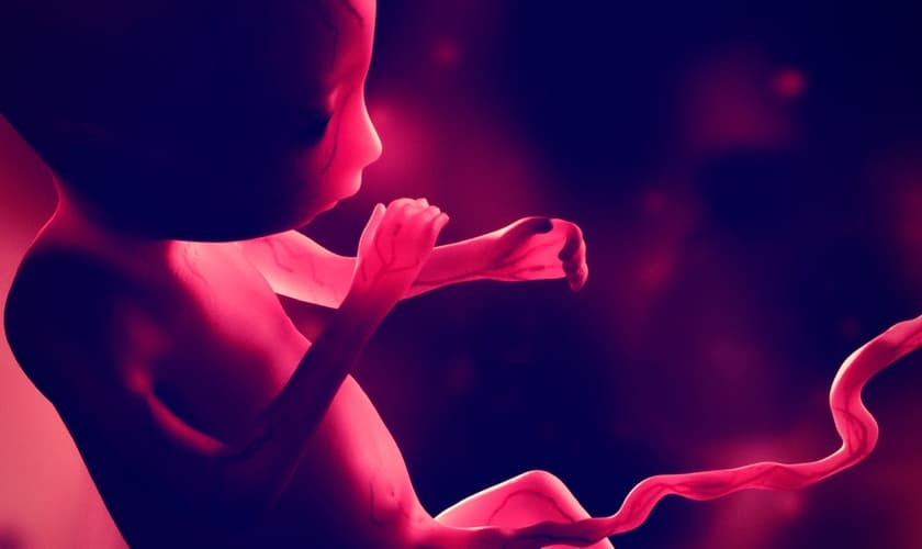 O YouTube explica que "não permite conteúdo que encoraje ou promova atos violentos ou perigosos". (Foto: Reprodução).