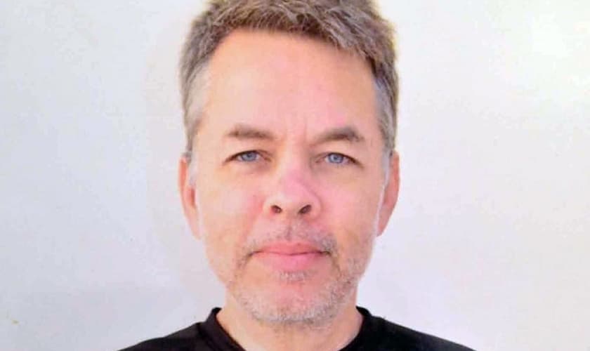 Andrew Brunson foi preso injustamente, sob acusação de "terrorismo" e já emagreceu 50 quilos. (Foto: Reprodução).