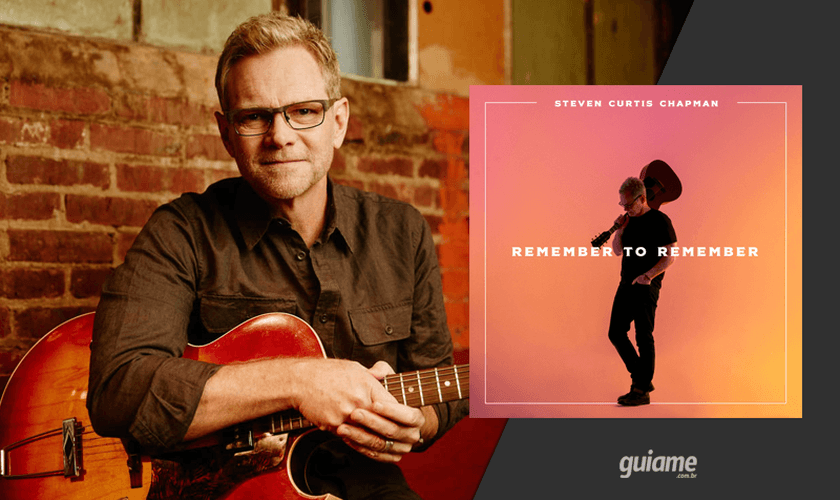 A música está disponível nas plataformas digitais e no YouTube. (Fotos: Divulgação).