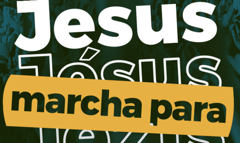 O evento acontecerá durante o feriado de Corpus Christi. (Foto: Divulgação).