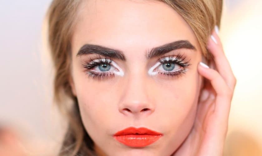 (Foto: Reprodução/Instagram)