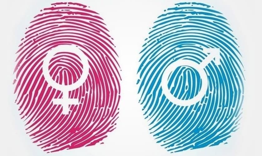 Ideologia de gênero tem levado milhares de crianças a tratamentos psicológicos para tratamento da disforia de gênero na Europa. (Imagem: Getty)