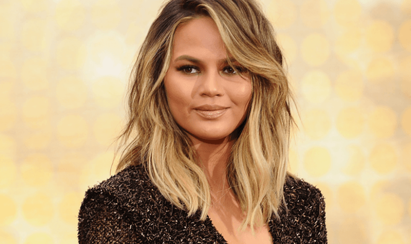 Conheça as técnicas que realmente funcionam para dar volume. (Foto: Reprodução/Cosmopolitan)