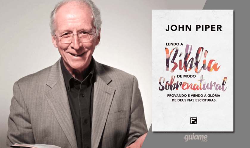 O livro de 544 páginas pode ser encontrado para venda nas melhores livrarias do Brasil. (Fotos: Divulgação).