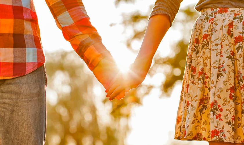 Nossa lista tem Aline Barros, Fernanda Brum, Novo Som e outros. (Foto: Reprodução).