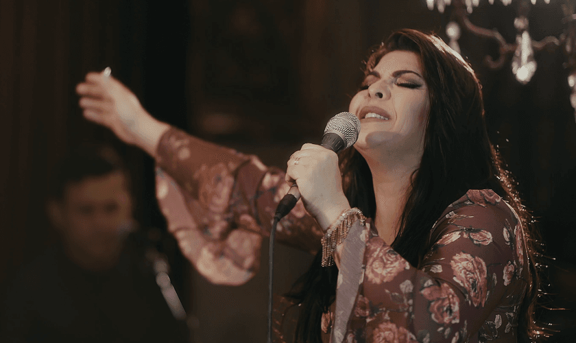 As próximas faixas serão divulgadas em breve pela Musile Records. (Foto: Divulgação).