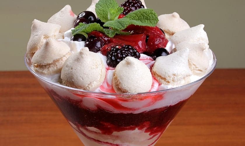 (Foto: Reprodução)