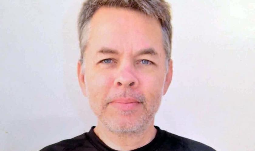 O pastor Andrew Brunson atuou durante 23 anos na Turquia como missionário. (Foto: Reprodução).