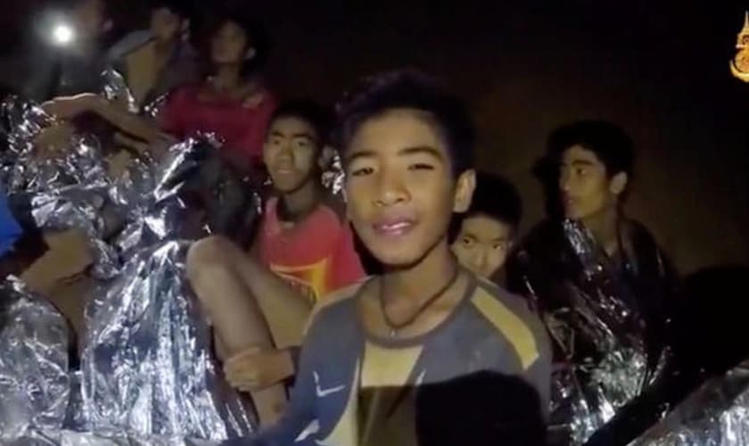 (Foto: Reprodução)