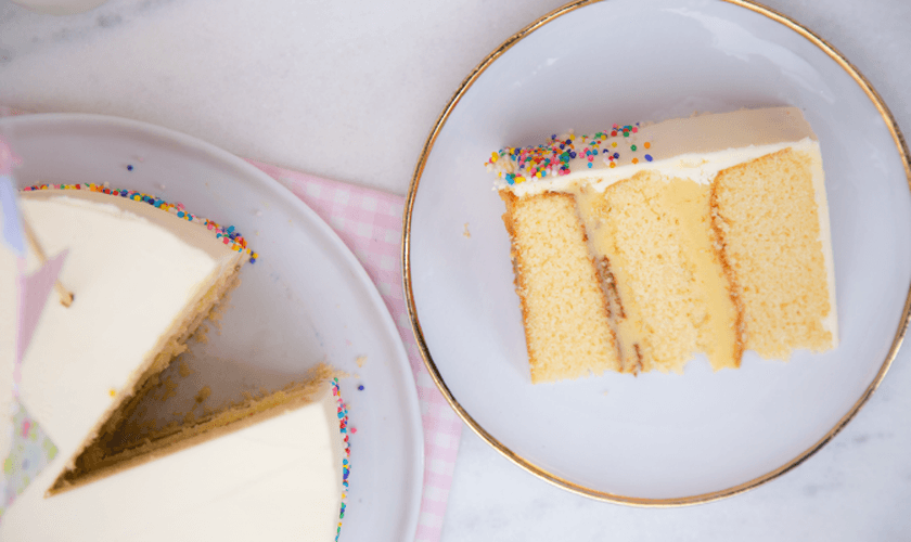 (Foto: Paulo Cuenca)