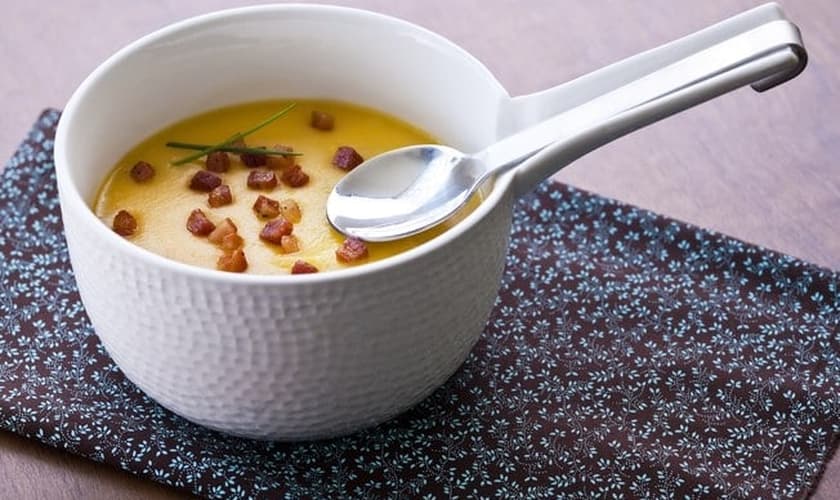 (Foto: Reprodução/iG)