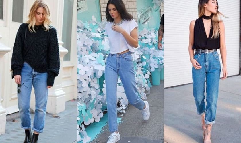 Las mejores 290 ideas de Jeans de moda