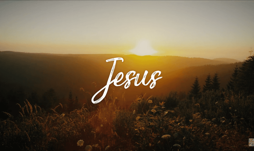 “Todo Poderoso” tem uma letra de adoração que nasceu após uma devocional. (Foto: Reprodução).