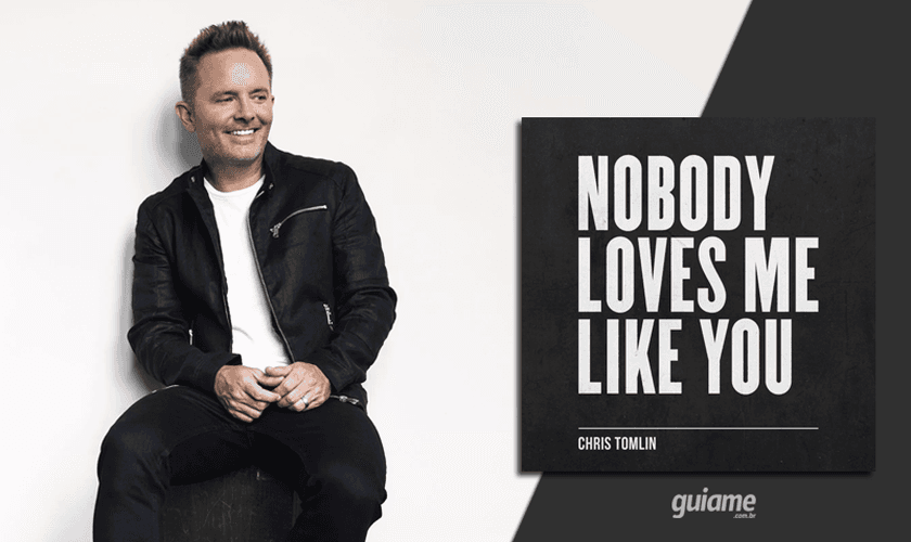 As faixas do próximo álbum são produzidas por Ed Cash e Bryan Fowler. (Fotos: Divulgação).