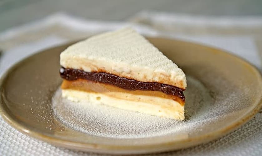 (Foto: Tastemade)