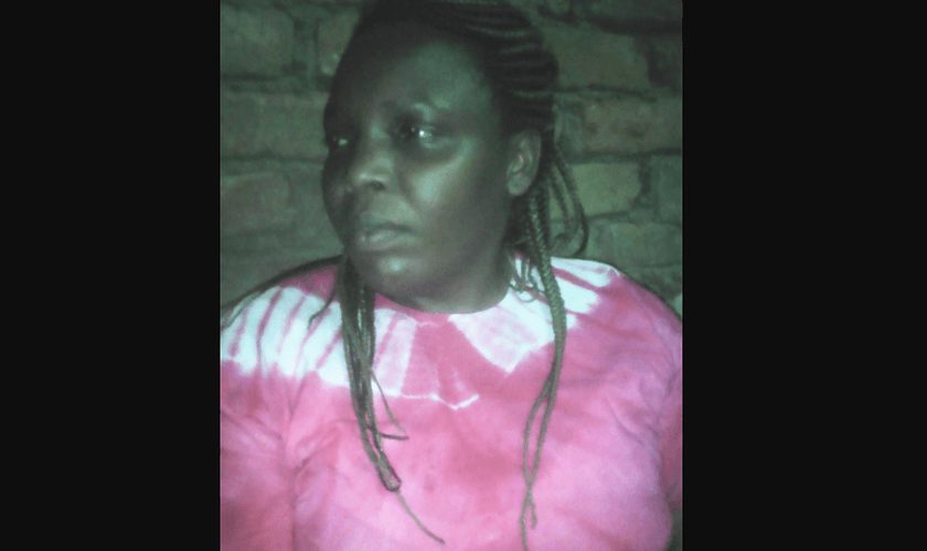 Os muçulmanos atacam os cristãos costumeiramente. (Foto: Morningstar News).