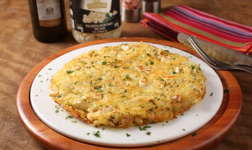 (Foto: Daniel Cancini)