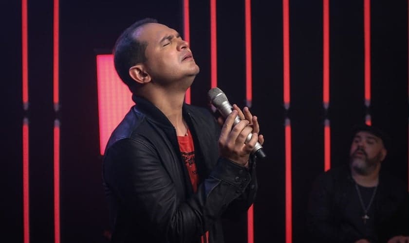 O projeto apresenta 12 canções que fizeram parte da adoração no Brasil. (Foto: Paulo Tauil).