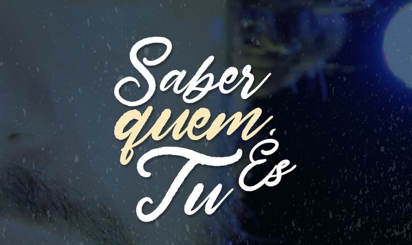 A música foi produzida por Duda Andrade, que já trabalhou com nomes como Aline Barros e Fernanda Brum. (Foto: Divulgação).