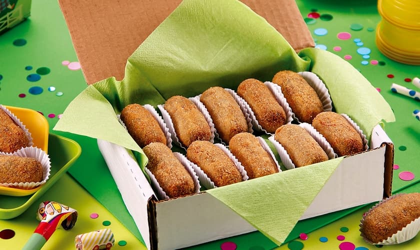 (Foto: Divulgação)