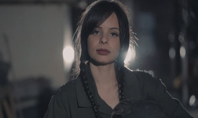 A letra é derivada de um texto da Marcela que viralizou há mais de 4 anos. (Foto: Reprodução).