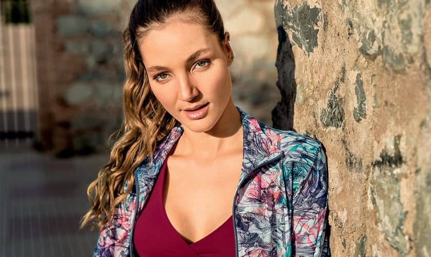 Veja combinações para adotar em seu cotidiano. (Foto: Rodrigo Melo da Silva/Claudia)