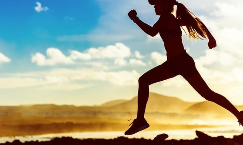 Emagrecer pode ser um desafio para muitos. Veja dicas que podem te ajudar a perder peso de forma saudável. (Foto: Shutterstock)