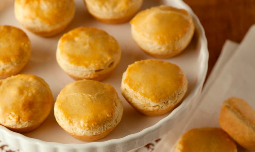 (Foto: Divulgação)