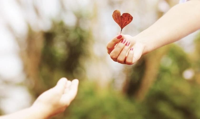 Em ciclo vicioso, instituições geram demandas cada vez maiores para os que cuidam, como se fossem fontes inesgotáveis de resultados. (Foto: Getty Immages)